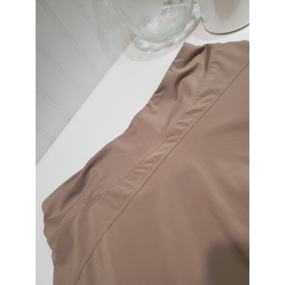 Athleta School Day Skort Girls size XXL/16 - Picture 3 of 6
